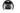 V-MODA Wireless Over-Ear-Kopfhörer M-200 ANC Schwarz; Grau