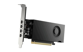 PNY Grafikkarte NVIDIA RTX 2000E Ada Generation