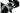 LEGO® Star Wars Tie Interceptor 75382