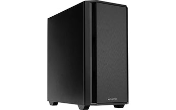 Chieftec PC-Gehäuse AZ-01B-OP