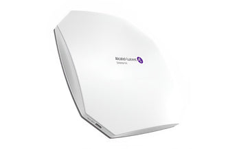 Alcatel-Lucent Access Point OmniAccess Stellar AP1511 Wi-Fi 7/5GE/BLE/Zigb.