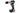 Metabo Akku-Bohrschrauber BS 18 L BL Q Set