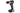Metabo Akku-Bohrschrauber BS 18 L BL Q Set