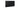 Samsung Public Display QM98C 98