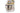 Ariete Küchenmaschine Positano ARI-1588-POS Gelb