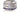 Ariete Toaster Capri ARI-156-CAP Blau