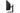 Acer Monitor Predator X49QXC Ergo OLED 49 , 5120 x 1440