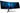 Acer Monitor Predator X49QXC Ergo OLED 49 , 5120 x 1440