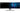 Acer Monitor Predator X49QXC Ergo OLED 49 , 5120 x 1440