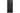 Lenovo PC ThinkCentre M90t Gen 5 (Intel)