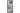 Lenovo PC ThinkCentre M90t Gen 5 (Intel)