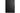 Lenovo PC ThinkCentre M90t Gen 5 (Intel)