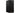 Lenovo PC ThinkCentre M90t Gen 5 (Intel)