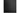 Lenovo PC ThinkCentre M70q Gen 5 Tiny (Intel)