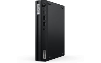 Lenovo PC ThinkCentre M70q Gen 5 Tiny (Intel)