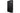Lenovo PC ThinkCentre M70q Gen 5 Tiny (Intel)