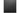 Lenovo PC ThinkCentre M70q Gen 5 Tiny (Intel)