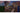Flashpoint Minecraft (Box)