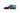 Seasonic Netzteil G12 GC 650 W