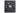 Seasonic Netzteil Focus GX 850 W