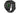 GARMIN Sportuhr Fenix 8 AMOLED Sapphire, 43 mm Dunkelgrau