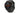 GARMIN Sportuhr Fenix 8 AMOLED Sapphire, 43 mm Dunkelgrau