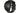 GARMIN Sportuhr Fenix 8 Solar Sapphire, 47 mm Schwarz