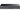 TP-Link VPN-Gateway ER7406