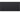 TP-Link VPN-Gateway ER7406