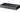 TP-Link VPN-Gateway ER7406