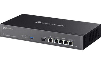 TP-Link VPN-Gateway ER7406