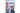 Warner Bros. Interactive LEGO Harry Potter Collection (Box)