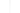DICOTA Eingabestift Active Weiss