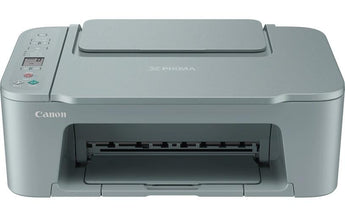 Canon Multifunktionsdrucker PIXMA TS3752i