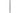 Samsung Public Display QH98C 98