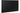 Samsung Public Display QH98C 98