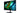 Acer Monitor SH322QKbmiiphx 31.5 , 3840 x 2160 (Ultra HD 4K)