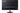 Acer Monitor SH322QKbmiiphx 31.5 , 3840 x 2160 (Ultra HD 4K)