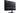 Acer Monitor SH322QKbmiiphx 31.5 , 3840 x 2160 (Ultra HD 4K)
