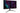 Acer Monitor Predator XB3 (XB323QUM3bmiiphx)