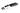 TP-Link VPN-Gateway ER7406