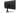Acer Monitor Predator XB3 (XB323QUM3bmiiphx)