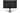Acer Monitor Predator XB3 (XB323QUM3bmiiphx)