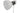 Smallrig Dauerlicht RC 100B COB Standard