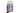 Apple iPad mini 2024 Cellular 512 GB Space Grau