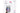 Apple iPad mini 2024 Cellular 128 GB Blau