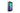 Apple iPad mini 2024 Cellular 256 GB Space Grau