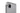 Apple iPad mini 2024 Cellular 256 GB Space Grau