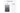 Apple iPad mini 2024 Cellular 256 GB Space Grau