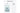 Apple iPad mini 2024 Cellular 128 GB Blau